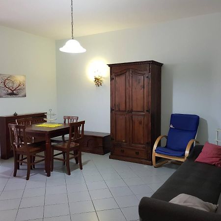 Il Tuppo - Al Centro In Cima Apartment เมสซีนา ภายนอก รูปภาพ